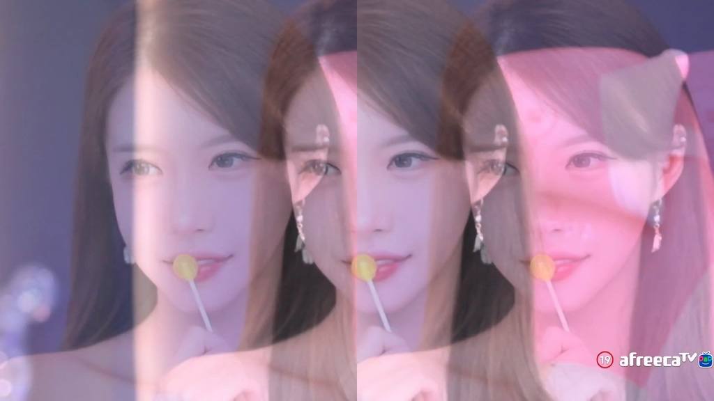 BJ렐리로즈-gkwjd4822-20231119