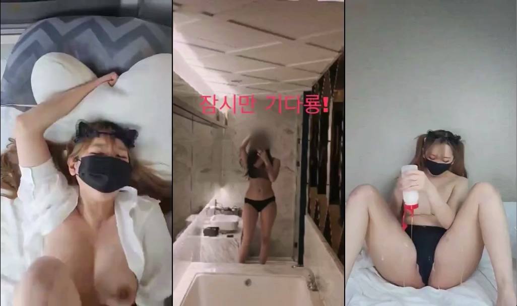 BJ로로-miamia0603-20231127