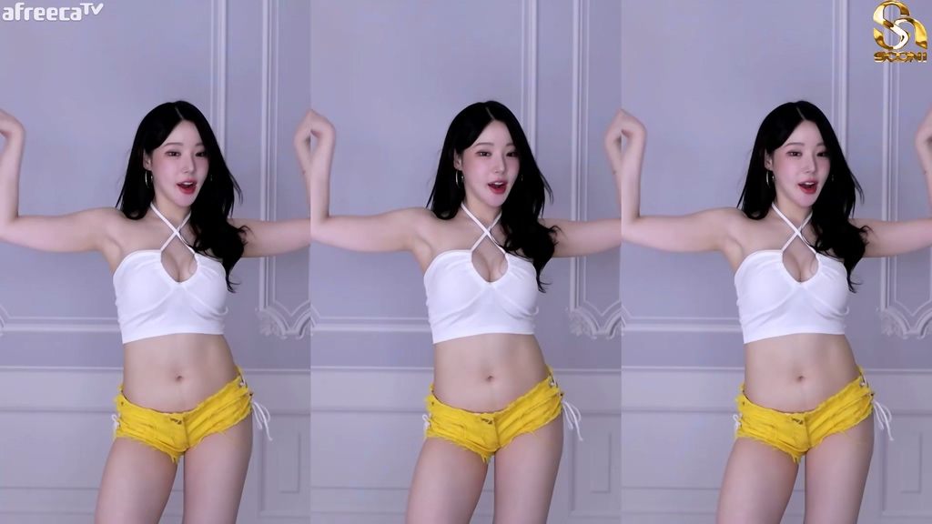 BJ민서율-b24ip7-20231113