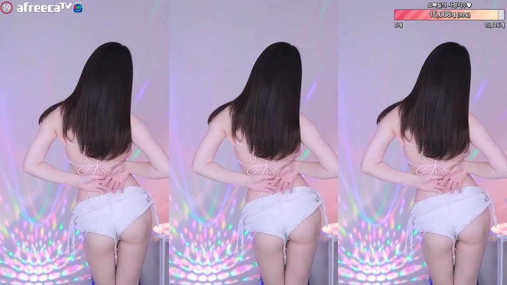 BJ민지유-alswl2208-20231001