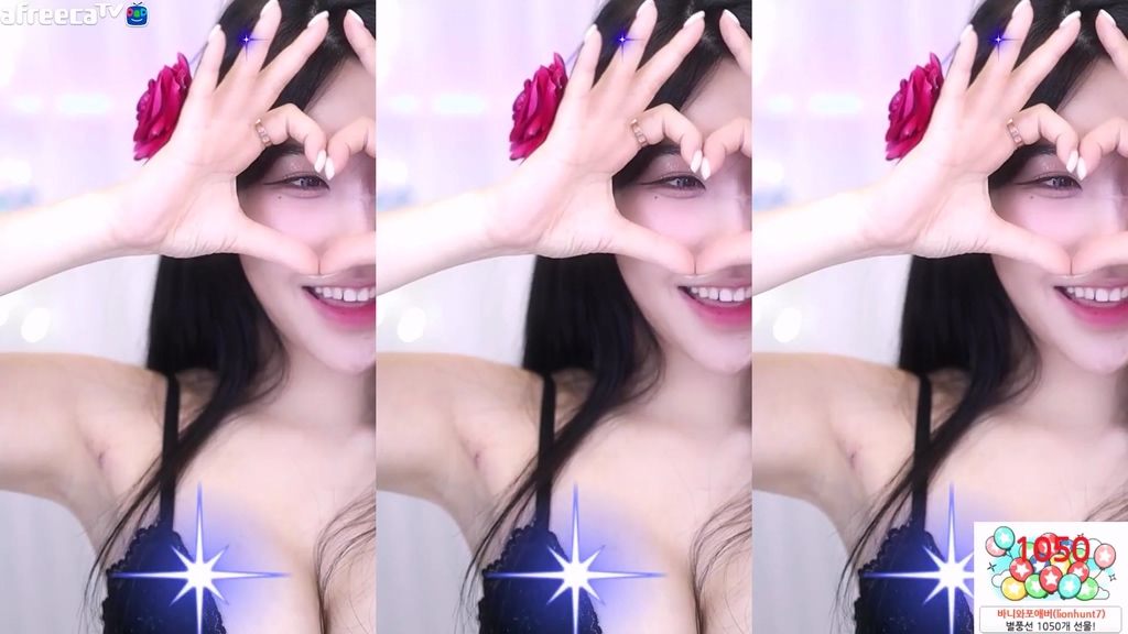 BJ바니-nayanaa-20231124