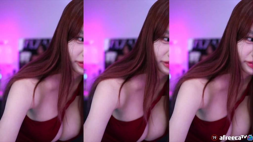 BJ바비앙-gmlwl0202-20231113