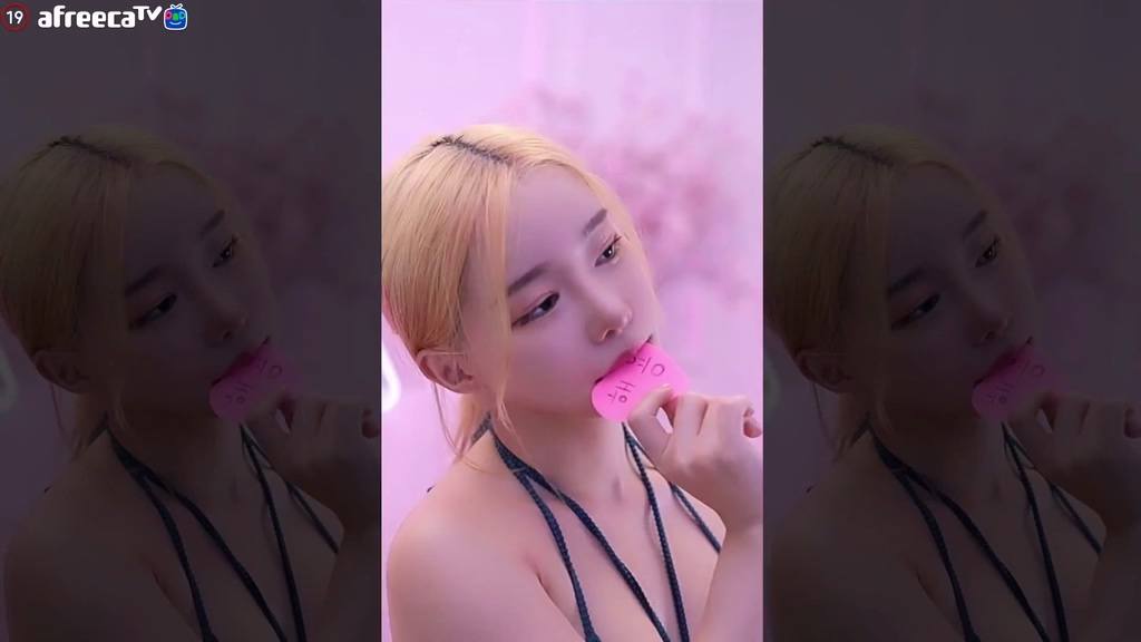 BJ바비지니-yeosi1004-20231109