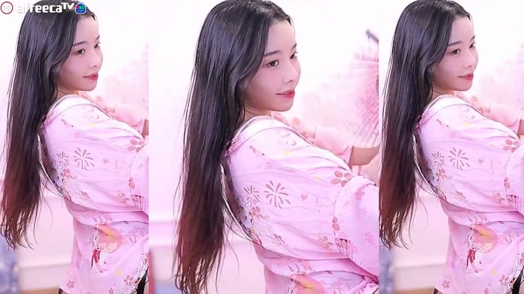 BJ바비지니-yeosi1004-20231118