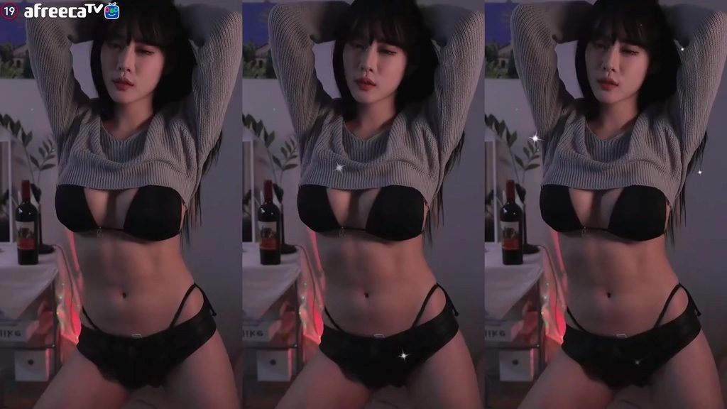BJ박아진-hjchu5871-20231105