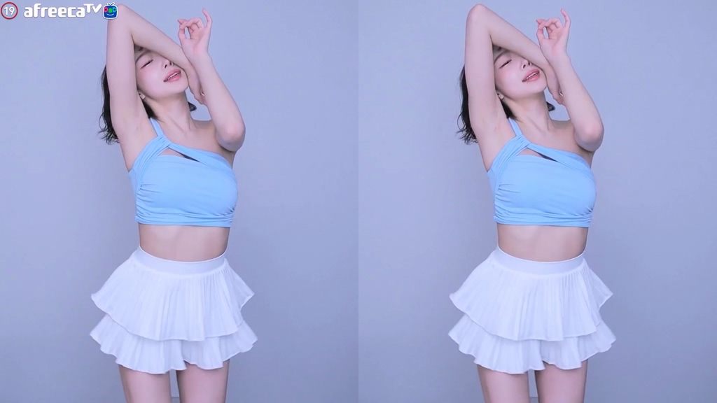 BJ박하악-qkrgkdms01-20231120
