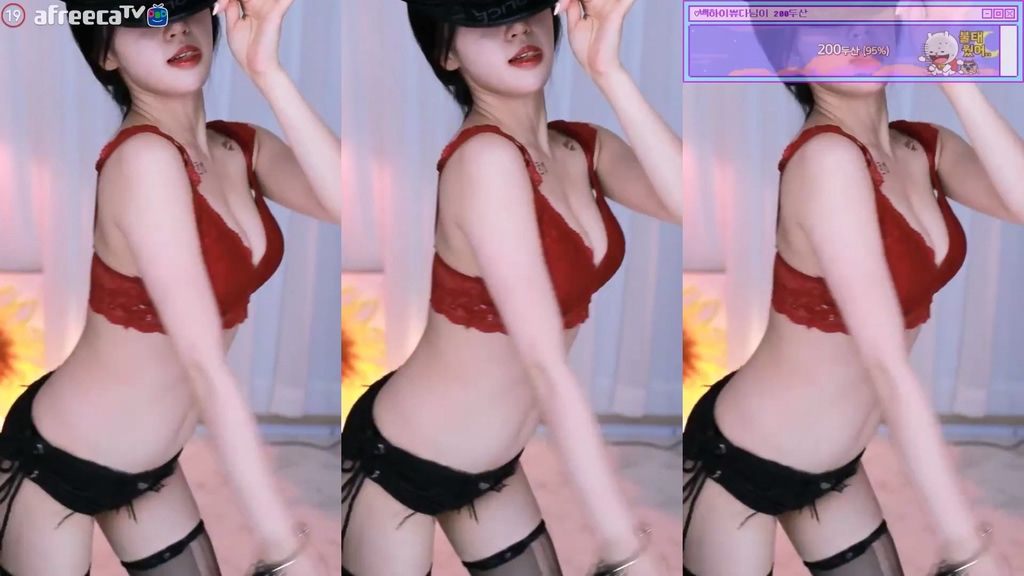 BJ백하-mj0128-20231112