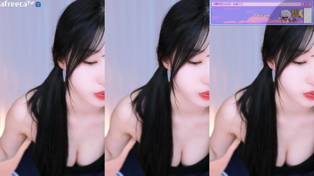 BJ백하-mj0128-20231119