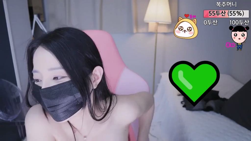 BJ복히-qqq752-20231103