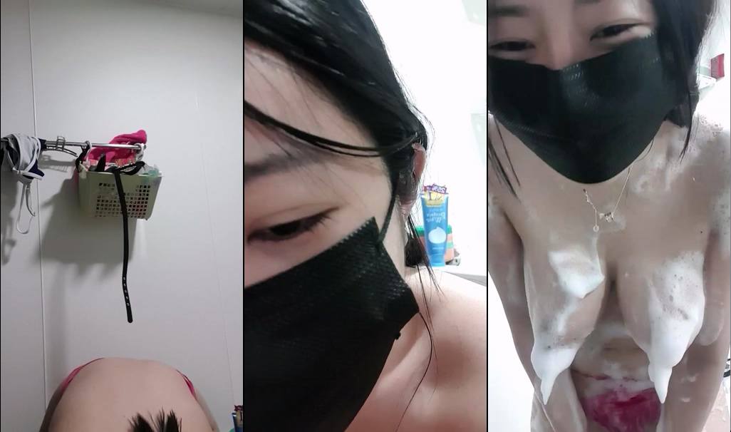 BJ복히-qqq752-20231109