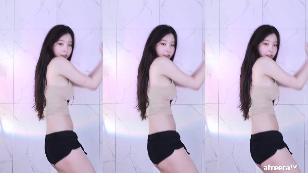 BJ비비-wldms4482-20231003