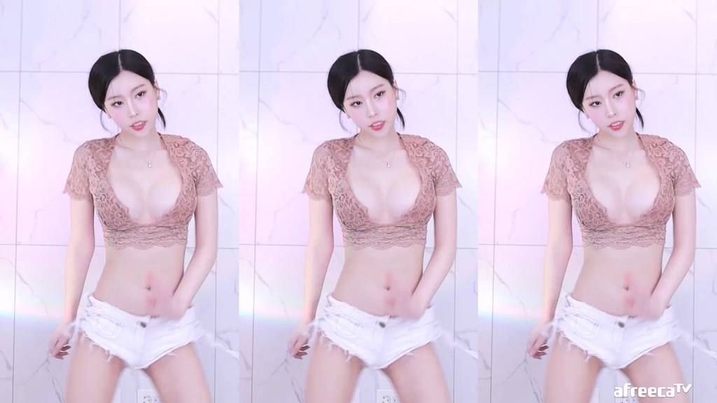 BJ비비-wldms4482-20231103