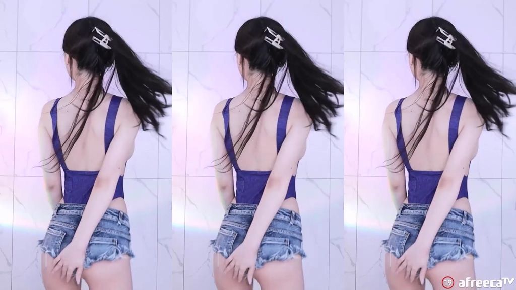 BJ비비-wldms4482-20231107