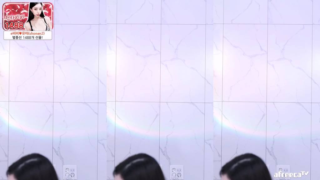 BJ비비-wldms4482-20231126