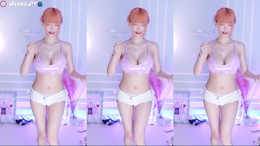 BJ빛베리-berry0314-20231001