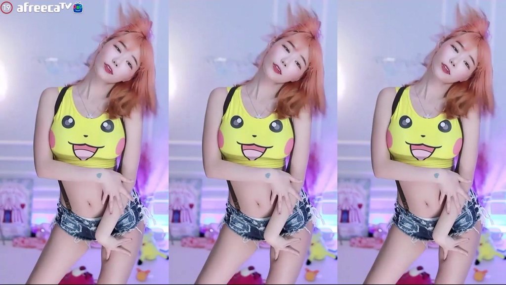 BJ빛베리-berry0314-20231005