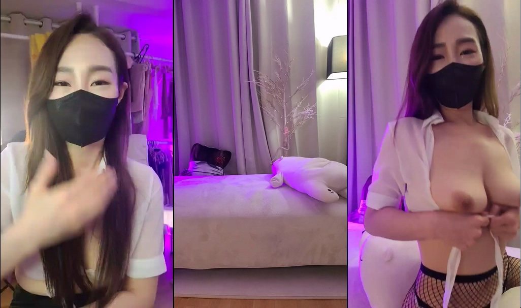 BJ사정혜-sexyrain2918-20231120