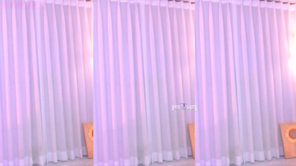 BJ샤니-haveme-20231014