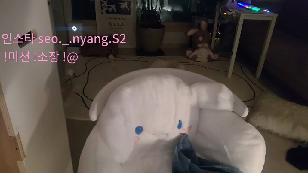 BJ서냥냥-nyangnyang1004-20231029