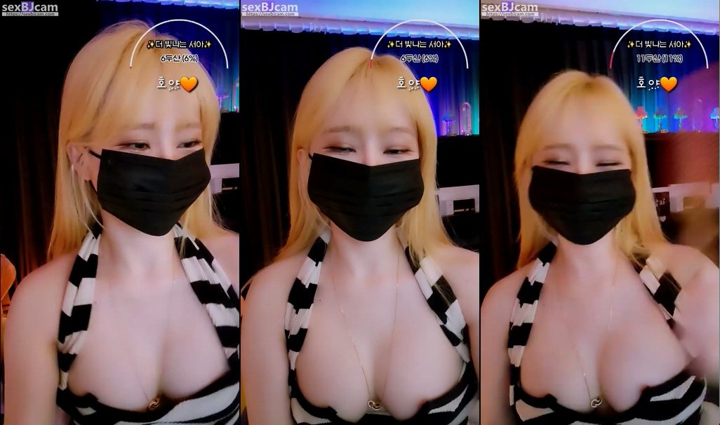 BJ서아-abc0122-20231024
