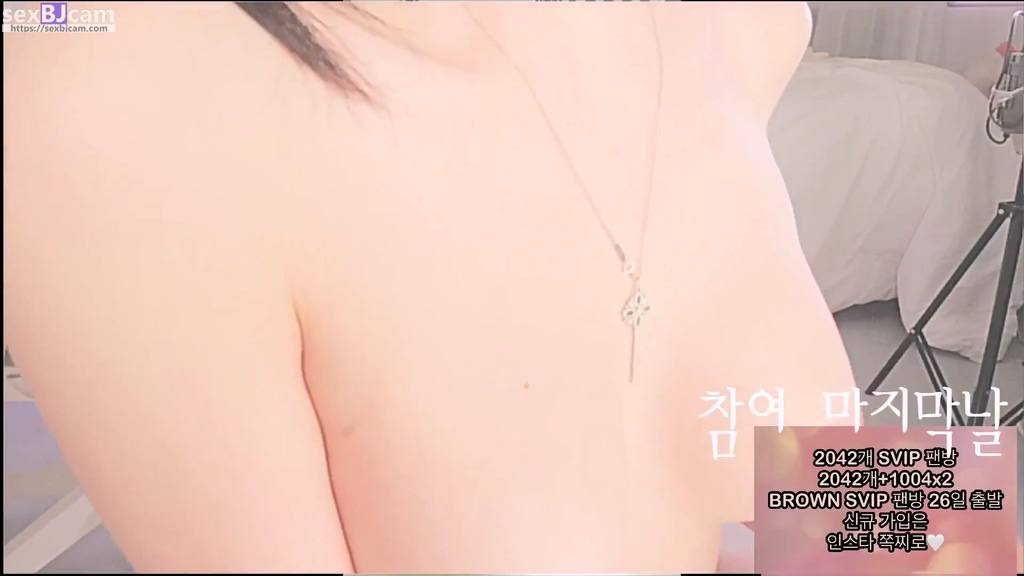 BJ서연-raindrop410-20231029