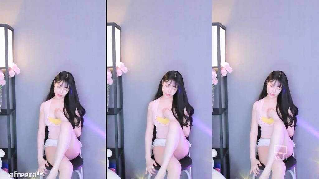 BJ서혜주-mkt6773-20231001