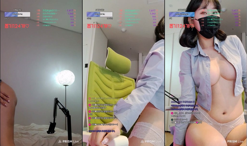 BJ서희-candy1024-20231002