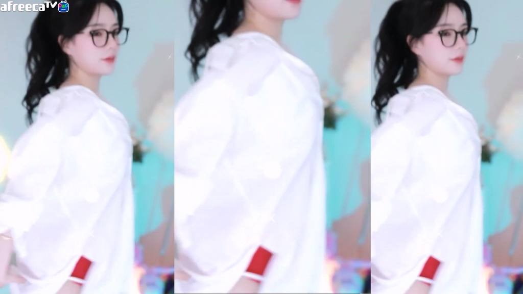 BJ설링-2wjdanls-20231130