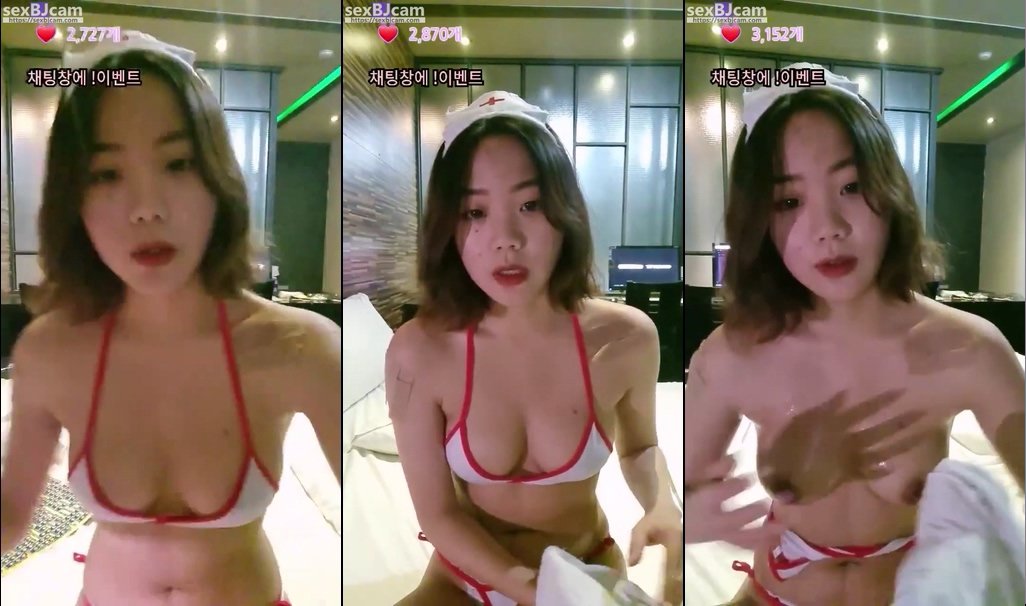 BJ설이-seolsnow-20231020