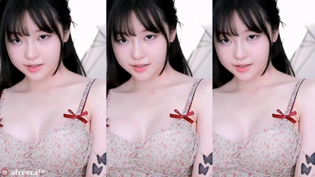 BJ소미는못말려-akskvkclcl-20231006