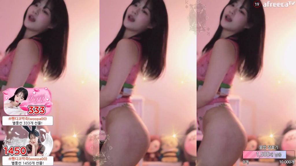 BJ소영-goinmul-20231103