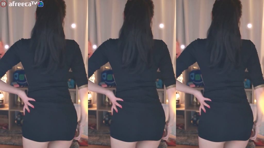 BJ소예-soyether-20231102