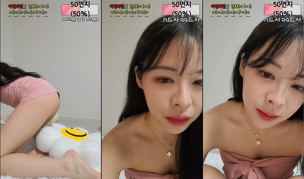 BJ솜먼지-ajswl12-20231120