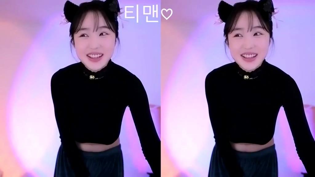 BJ순덕-cool3333-20231108