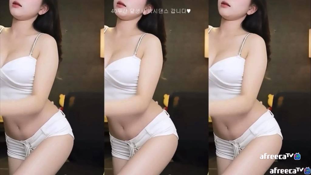 BJ승아-seungju6544-20231104