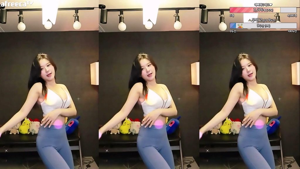 BJ승아-seungju6544-20231116-1