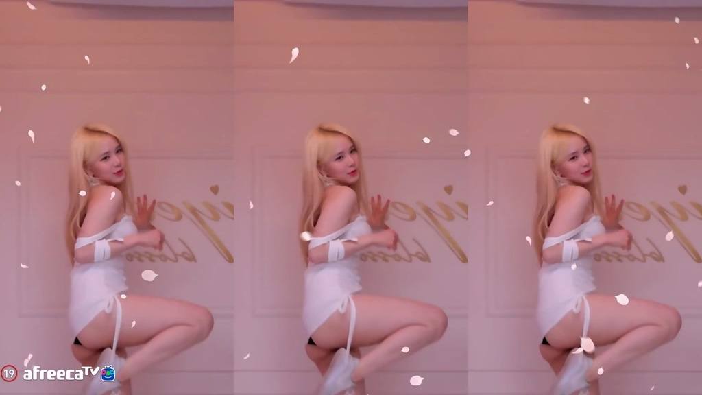 BJ시연-joahe2-20231005