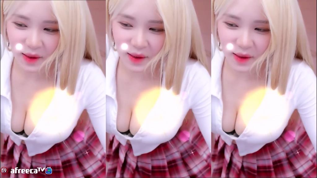 BJ시연-joahe2-20231109
