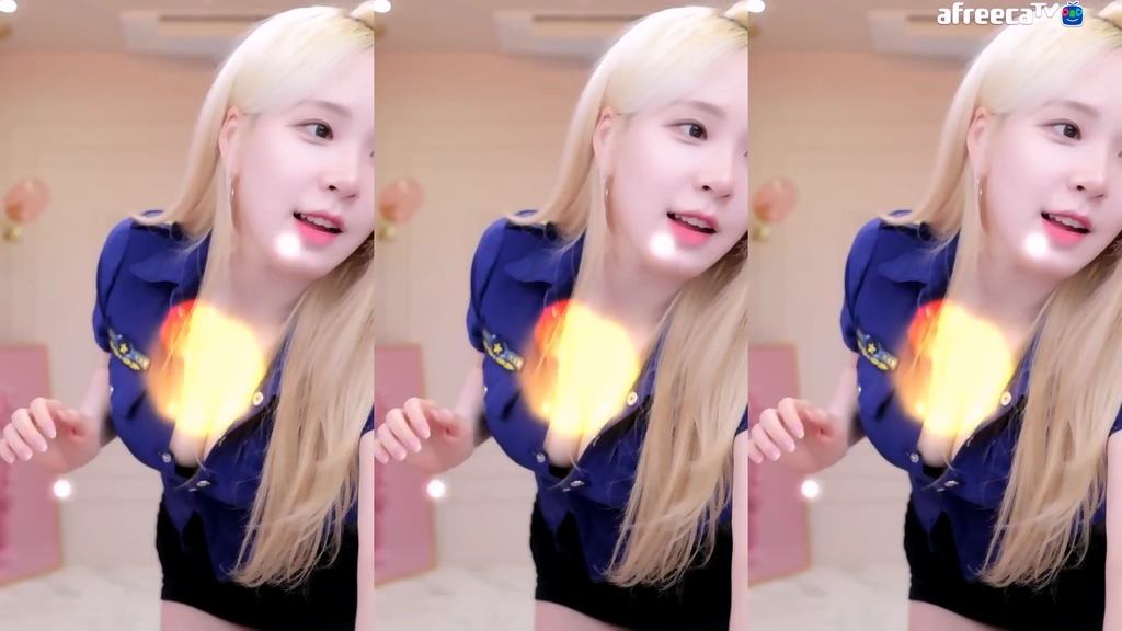 BJ시연-joahe2-20231110
