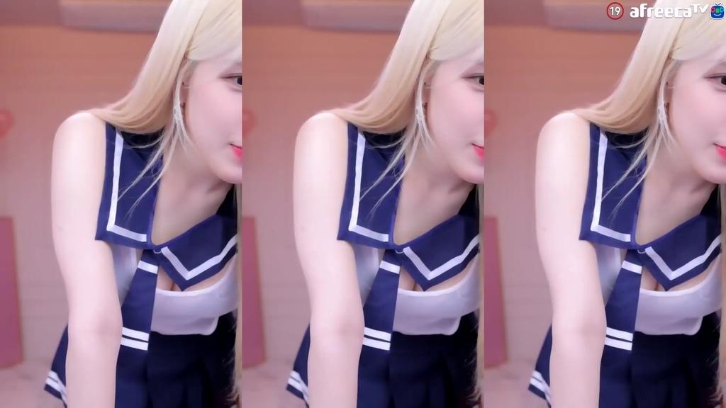 BJ시연-joahe2-20231116