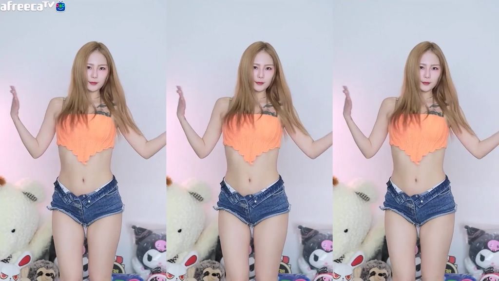 BJ신우-4ahlove-20231030