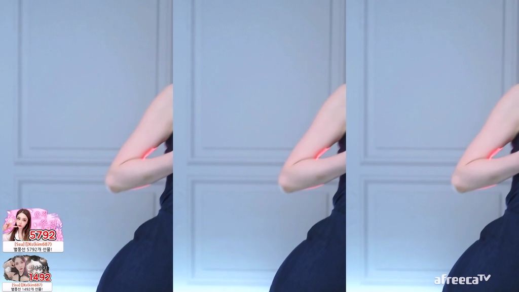 BJ쑤지-tnwl9630-20231103
