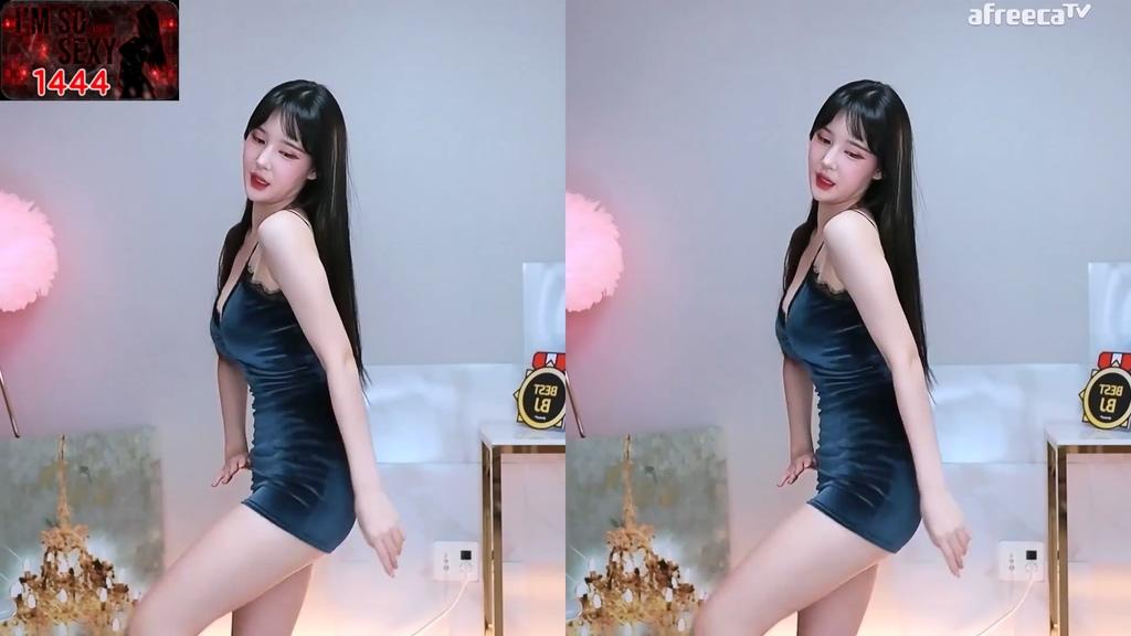 BJ아름-ahrum0912-20231005