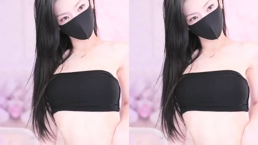 BJ아인-chuing77-20231017