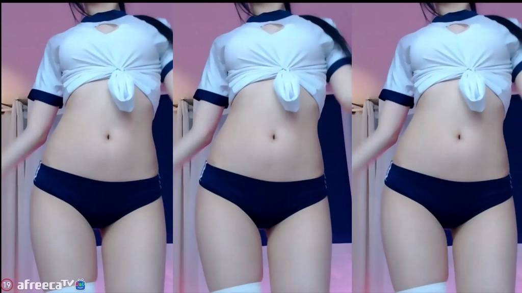 BJ야시아-ulsandodud-20231011