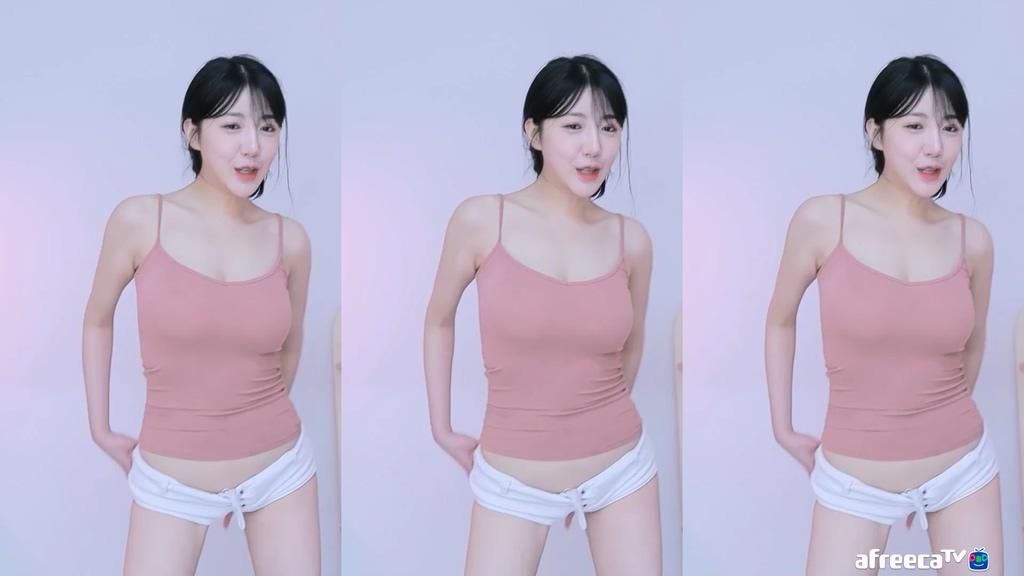 BJ양연두씨-suyeun0312-20231103