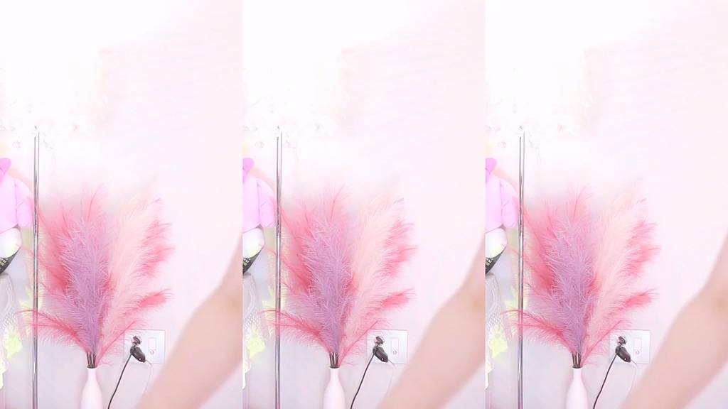 BJ에디린-ad1yn2-20231029-1