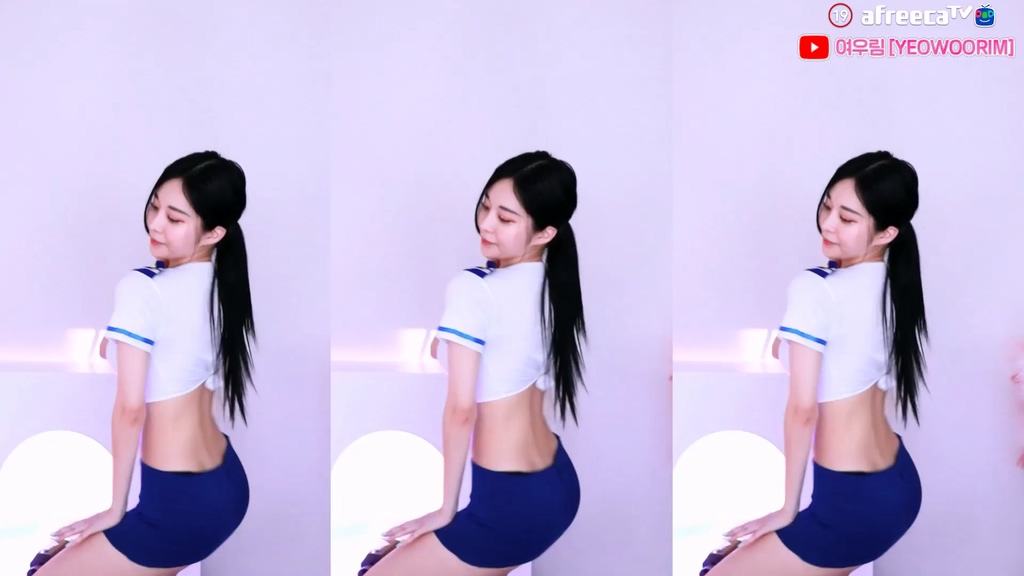 BJ여우림-babyrimi-20231104