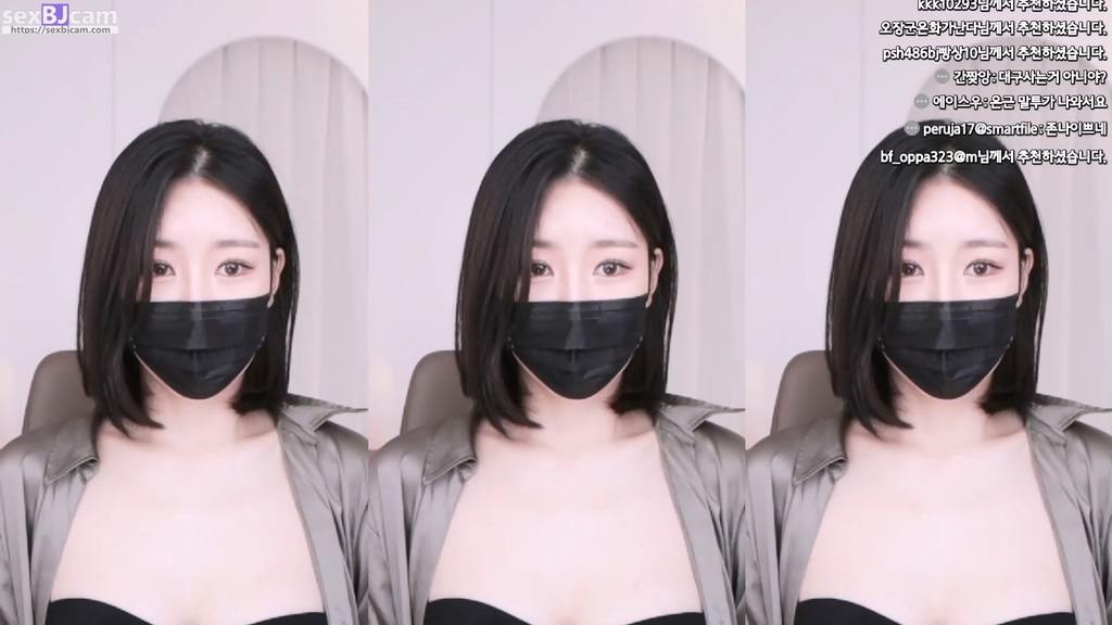 BJ오지림-5721004-20231006