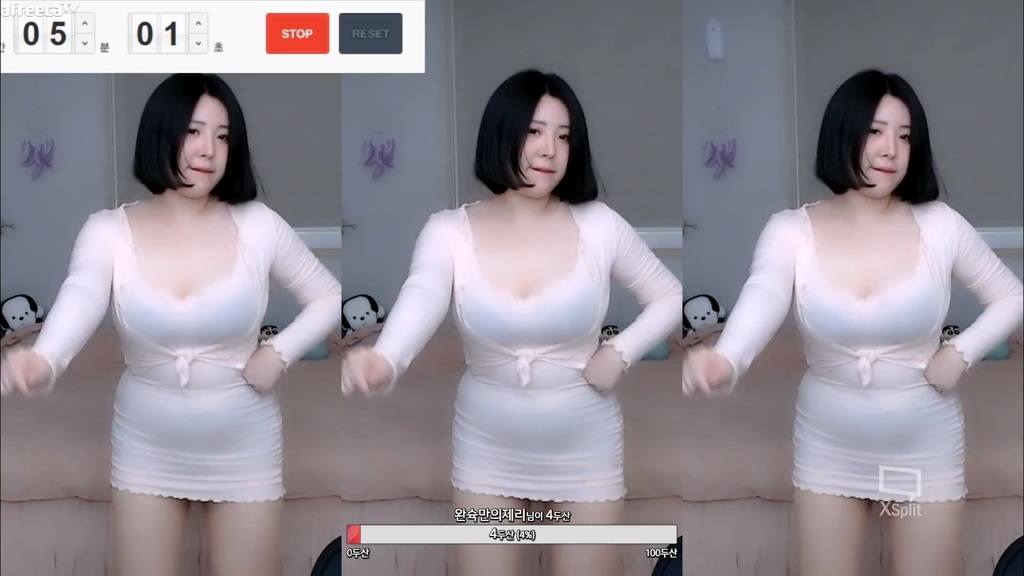 BJ완슉-tjsgml7627-20231017